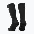 Calzini ASSOS R S11 2 pairs black 2