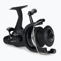 Mulinello da pesca per carpe Shimano Baitrunner ST-RB nero