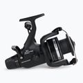 Mulinello da pesca per carpe Shimano Baitrunner ST-RB nero 2