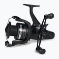 Mulinello da pesca per carpe Shimano Baitrunner ST-RB nero 3