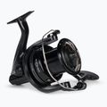 Mulinello da pesca per carpe Shimano Aerlex XTB SPOD nero