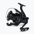 Mulinello da pesca per carpe Shimano Aerlex XTB SPOD nero 3