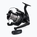 Mulinello da pesca per carpe Shimano Beastmaster XB nero 3