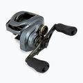Moltiplicatore Shimano Curado DC 151 HG