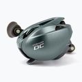 Moltiplicatore Shimano Curado DC 151 HG 2