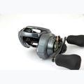 Moltiplicatore Shimano Curado DC 151 HG 3