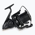 Mulinello da pesca per carpe Shimano Aero Technium MgS XTD nero 2