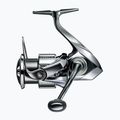 Mulinello da spinning Shimano Stella FK