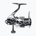 Mulinello da spinning Shimano Stella FK 2