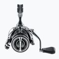 Mulinello da spinning Shimano Stella FK 3