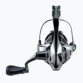 Mulinello da spinning Shimano Stella FK 4