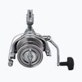 Mulinello da pesca per carpe Shimano Ultegra XSE 5