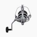 Mulinello da pesca per carpe Shimano Ultegra XSE 6