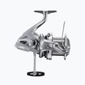 Mulinello da pesca per carpe Shimano Ultegra XSE 7