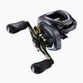 Moltiplicatore Shimano Curado DC 201 HG