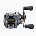 Moltiplicatore Shimano Curado DC 201 HG 3