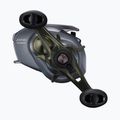 Moltiplicatore Shimano Curado DC 201 HG 5