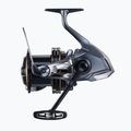Mulinello da pesca per carpe Shimano Power Aero XSC