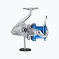 Mulinello da pesca per carpe Shimano Speedmaster XSD nero 5