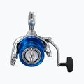 Mulinello da pesca per carpe Shimano Speedmaster XSD nero 6