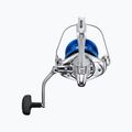 Mulinello da pesca per carpe Shimano Speedmaster XSD nero 7