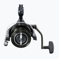 Mulinello da pesca per carpe Shimano Speedmaster XTD nero 6