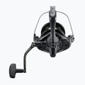 Mulinello da pesca per carpe Shimano Speedmaster XTD nero 7