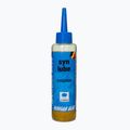 Morgan Blue Syn Lube olio per catene 125 ml