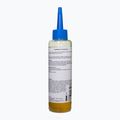 Morgan Blue Syn Lube olio per catene 125 ml 2