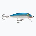 Rapala Original Floater blu