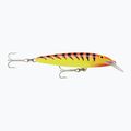 Rapala Floating Magnum hot tiger wobbler