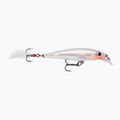 Rapala X-Rap XR06 vetro fantasma wobbler