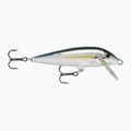 Rapala Countdown bleak wobbler