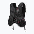 Rapala Urban Vest Pack Ruvp gilet da pesca