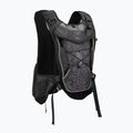 Rapala Urban Vest Pack Ruvp gilet da pesca 2