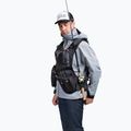 Rapala Urban Vest Pack Ruvp gilet da pesca 3