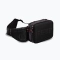 Rapala Urban Classic Sling Bag Tracolla da pesca Rucsb 11