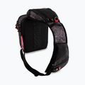 Rapala Urban Classic Sling Bag Tracolla da pesca Rucsb 12