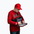 Rapala Urban Classic Sling Bag Tracolla da pesca Rucsb 13