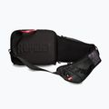 Rapala Urban Classic Sling Bag Tracolla da pesca Rucsb 14
