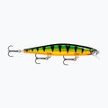 Rapala Shadow Rap SDR11 leggendario persico wobbler