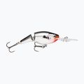 Rapala Jointed Shad Rap wobbler cromo