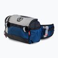 Borsa da pesca Rapala Coutdown Hip Pack 7