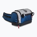 Borsa da pesca Rapala Coutdown Hip Pack 8