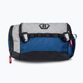 Borsa da pesca Rapala Coutdown Hip Pack 9