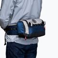 Borsa da pesca Rapala Coutdown Hip Pack 10