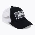 Rapala Splash Trucker Caps grigio/nero
