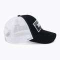 Rapala Splash Trucker Caps grigio/nero 2