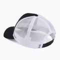 Rapala Splash Trucker Caps grigio/nero 3