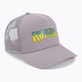 Rapala Dorado Trucker Caps grigio